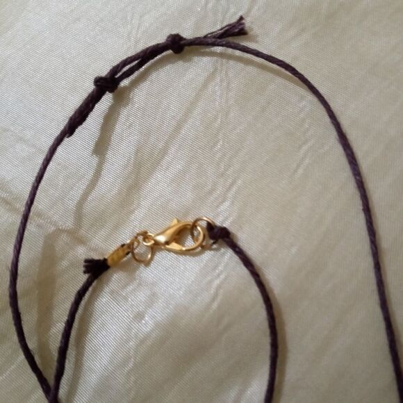 Necklace bundle of 2 - Picture 10 of 11